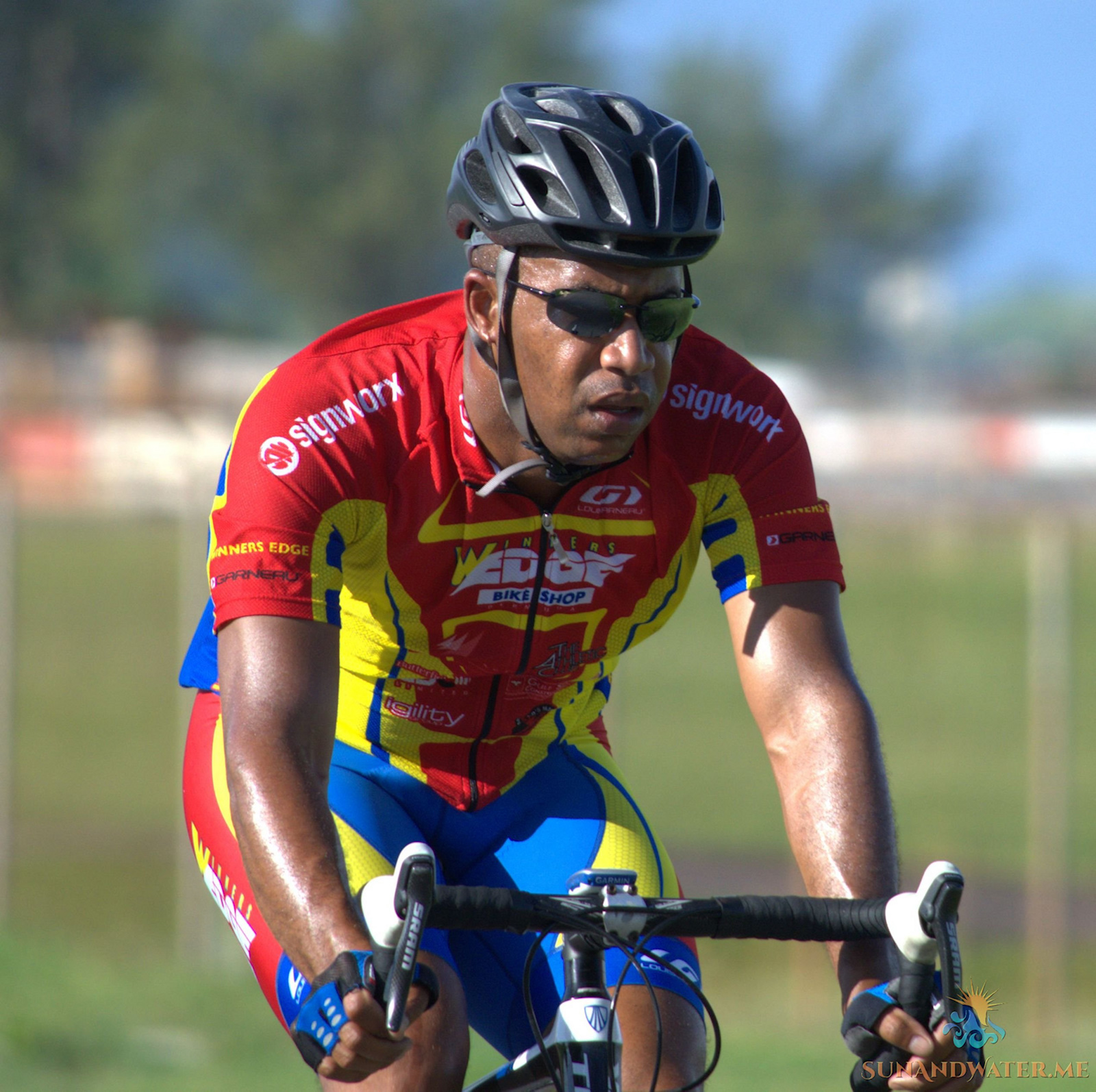 BBA Race day Clearwater Aug 26 2012 (160)